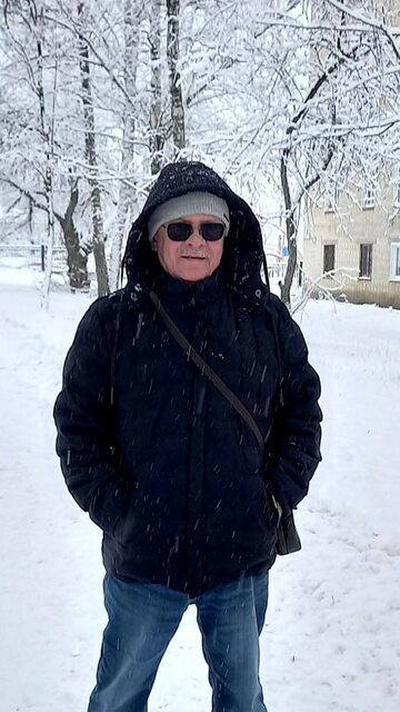 Фото - Tabor.ru
