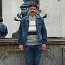 Знакомства: Константин, 59 лет, Гродно
