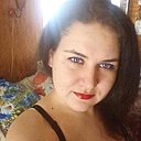 Знакомства: Татьяна, 33 года, Витебск