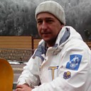 Знакомства: Владимир, 38 лет, Азов