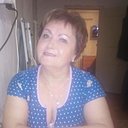 Знакомства: Марина, 56 лет, Бузулук