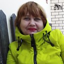 Знакомства: Светлана, 56 лет, Алейск