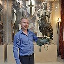 Знакомства: Владимир, 40 лет, Новороссийск