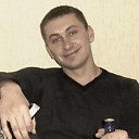 Знакомства: Николай, 39 лет, Мозырь