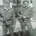 Знакомства: Юрий, 50 лет, Ишим