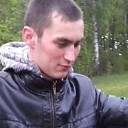 Знакомства: Вадим, 31 год, Уфа