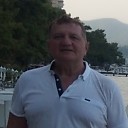 Знакомства: Серж, 55 лет, Киров