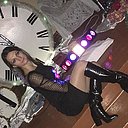 Знакомства: Алеся, 36 лет, Витебск