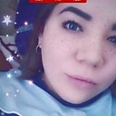 Знакомства: Катя, 24 года, Димитровград
