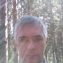 Знакомства: Олег, 52 года, Белово