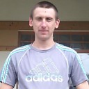 Знакомства: Ярослав, 39 лет, Локачи