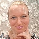 Знакомства: Евгения, 35 лет, Сергач