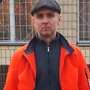 Знакомства: Сергей, 51 год, Киев