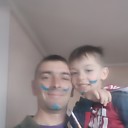 Знакомства: Николай, 33 года, Тирасполь