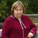 Знакомства: Елена, 47 лет, Минусинск