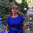 Знакомства: Светлана, 58 лет, Судак