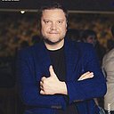 Знакомства: Дмитрий, 43 года, Донецк