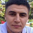 Знакомства: Руслан, 38 лет, Костанай