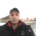 Знакомства: Сергей, 38 лет, Брест