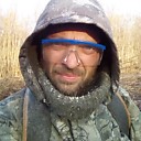 Знакомства: Сашка, 44 года, Волчанск