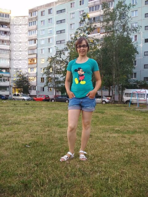 Фото - Tabor.ru