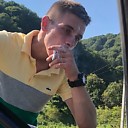 Знакомства: Ваня, 31 год, Ивано-Франковск