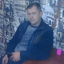 Знакомства: Александр, 51 год, Мозырь