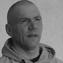 Знакомства: Дмитрий, 48 лет, Иваново