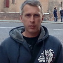 Знакомства: Евгений, 52 года, Быдгощ