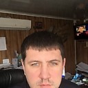 Знакомства: Александр, 43 года, Прокопьевск