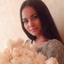 Знакомства: Мария, 26 лет, Киров