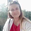 Знакомства: Ирина, 36 лет, Ульяновск