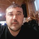 Знакомства: Тимур, 43 года, Калининград