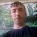 Знакомства: Максим, 34 года, Солигорск