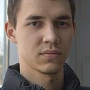 Знакомства: Алексей, 42 года, Воронеж