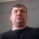 Знакомства: Роман, 35 лет, Белово