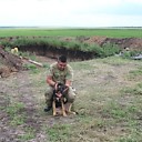 Знакомства: Ростислав, 41 год, Полтава