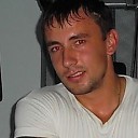 Знакомства: Антоний, 36 лет, Зима