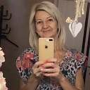 Знакомства: Ирина, 51 год, Славянск
