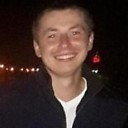 Знакомства: Камиль, 29 лет, Караганда