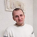 Знакомства: Вася, 34 года, Хмельницкий