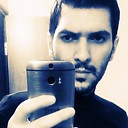 Знакомства: Artak, 38 лет, Ереван