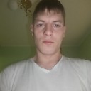 Знакомства: Andrii, 31 год, Ровно