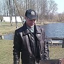 Знакомства: Одинодин, 49 лет, Шарковщина