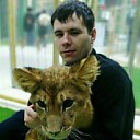 Знакомства: Сергей, 32 года, Караганда