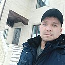Знакомства: Вася, 34 года, Караганда
