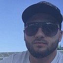 Знакомства: Алекс, 29 лет, Донецк