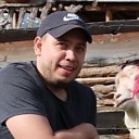 Знакомства: Denis, 39 лет, Бийск