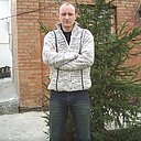 Знакомства: Александр, 50 лет, Новочеркасск