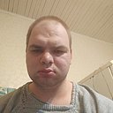 Знакомства: Александр, 32 года, Лида